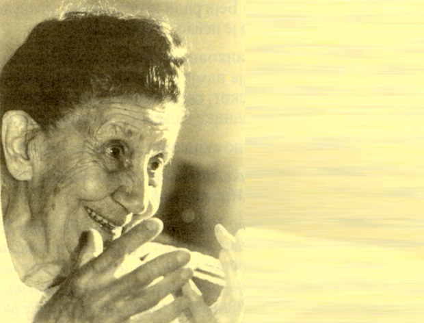 Бране Десанку, траже одговорне: Национални просветни савет ускоро о исправљању велике грешке